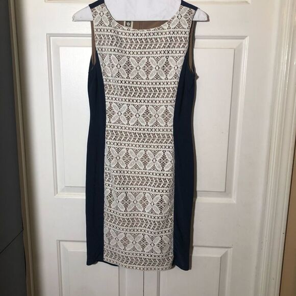 Anne Klein Dress  - Picture 1 of 2